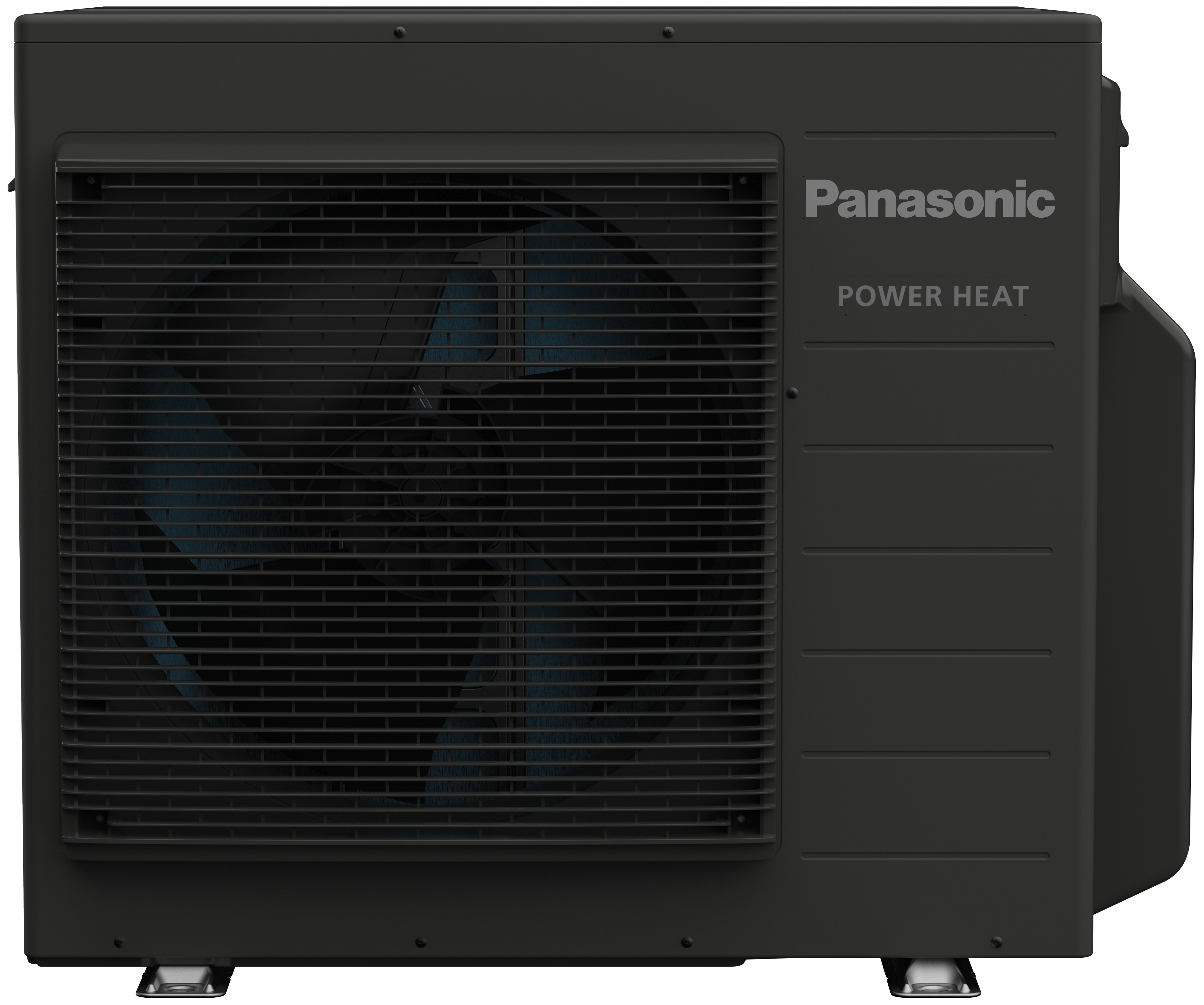 Panasonic Power Heat Multi