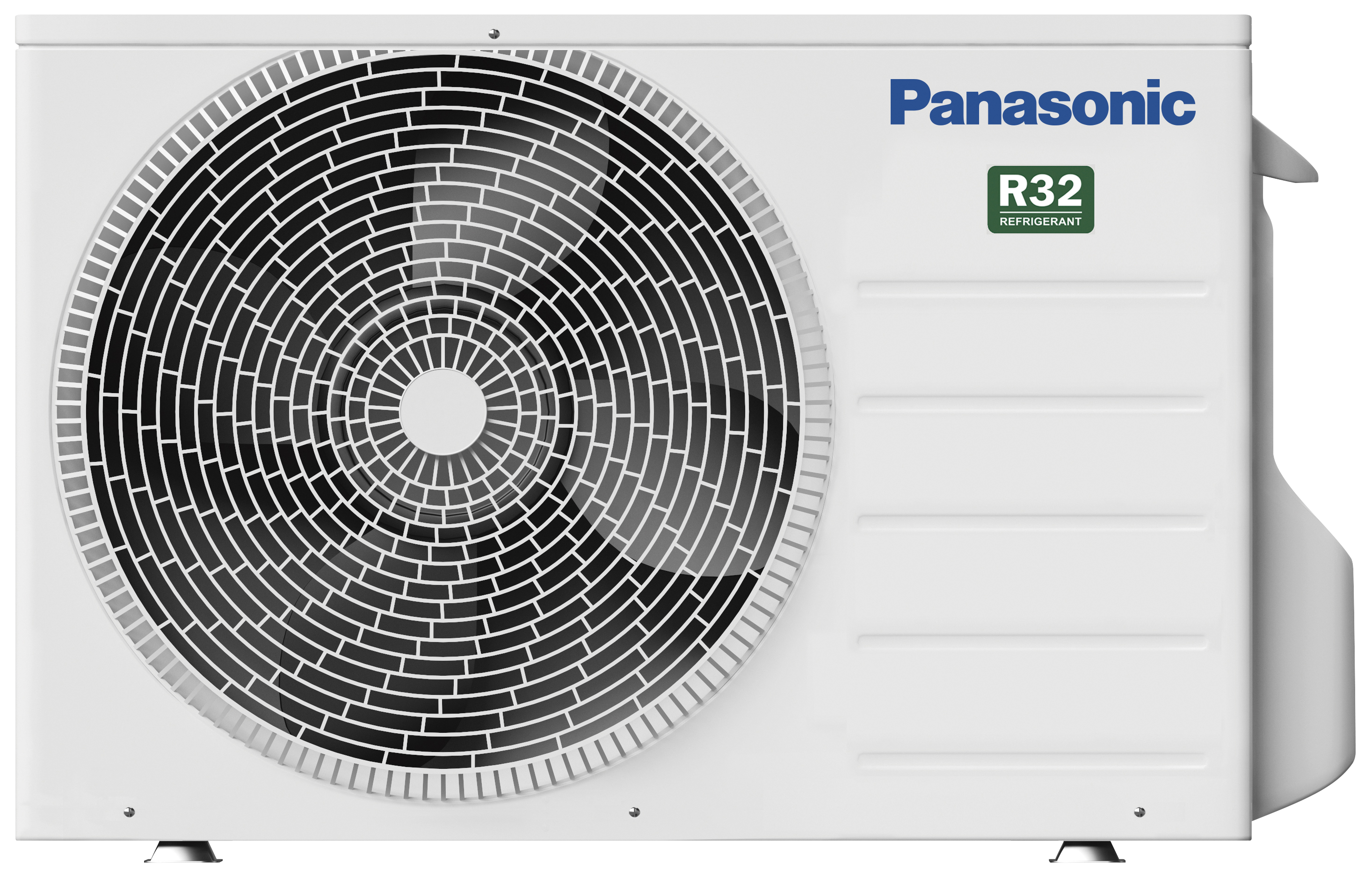 Panasonic Multi Split