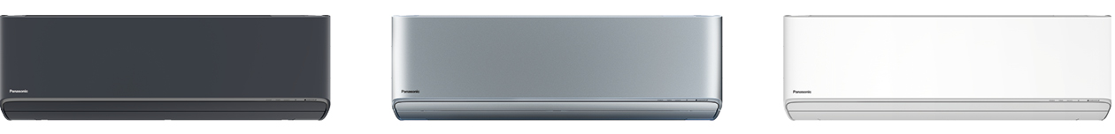 Panasonic Etherea – foto 2