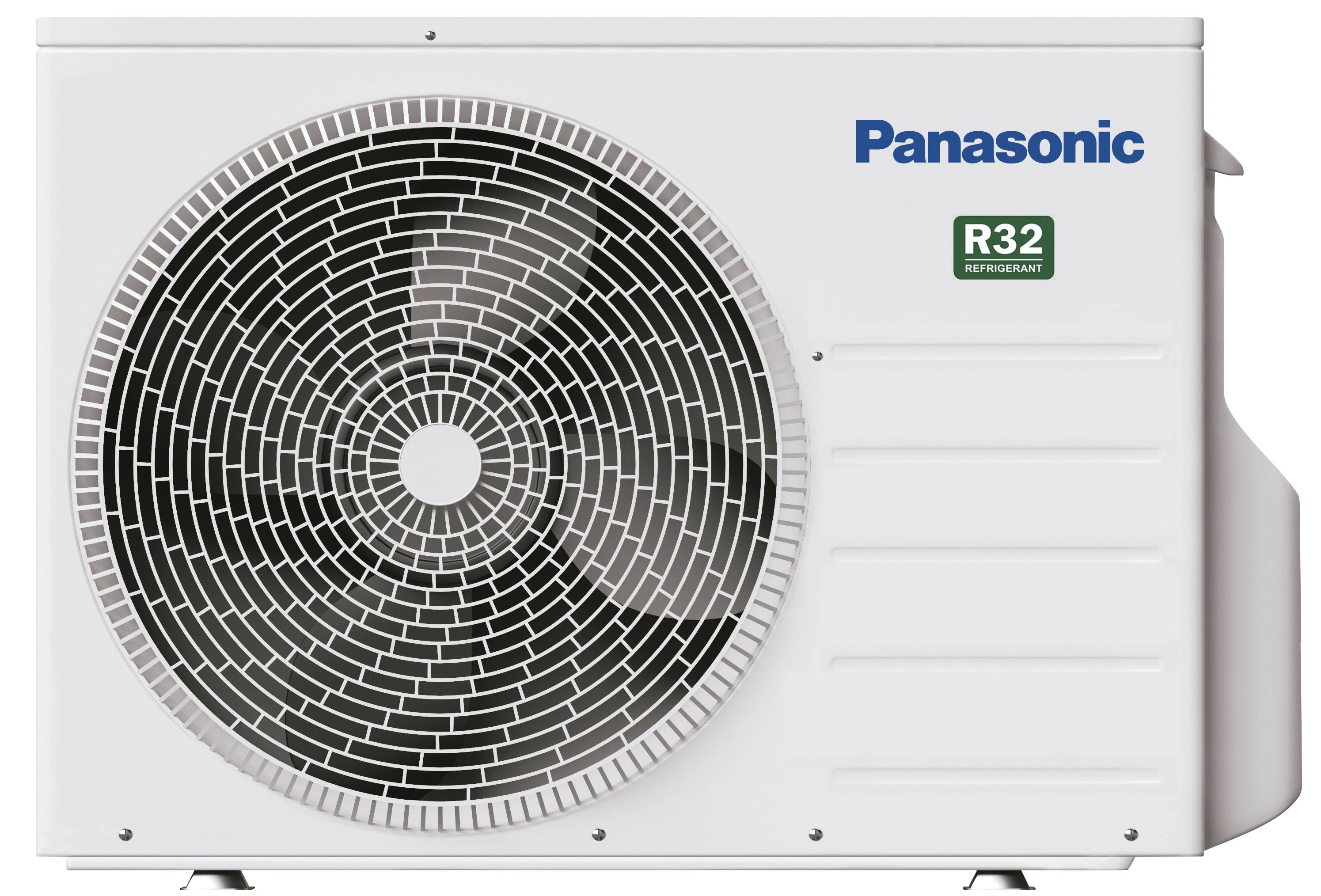 Panasonic Multi Split – foto 1
