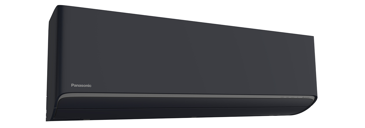 Panasonic Etherea