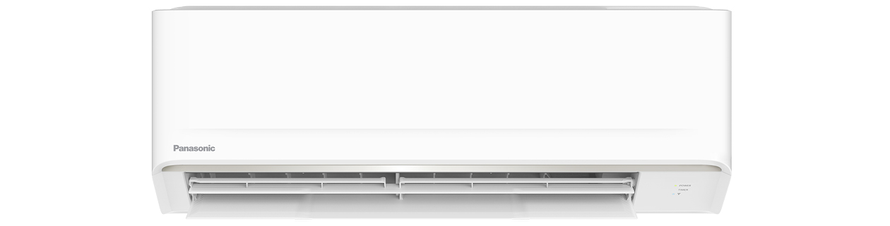 Panasonic TZ – foto 1