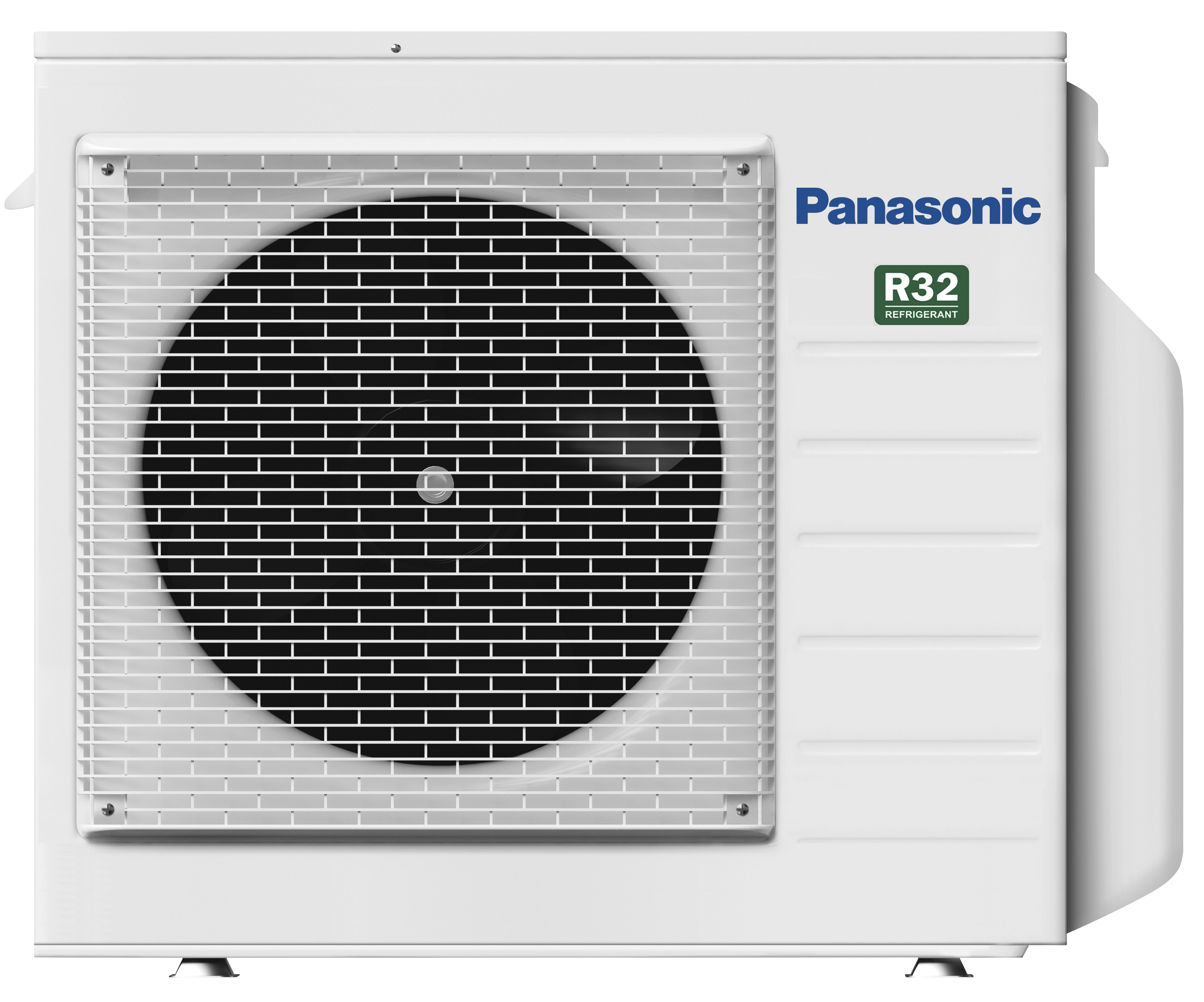 Panasonic Multi Split – foto 2
