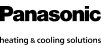 Panasonic K generace R32