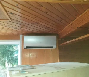 Bílovec – foto 3
