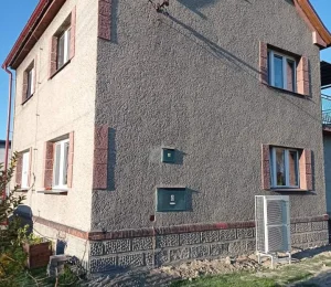 Bohumín – foto 1