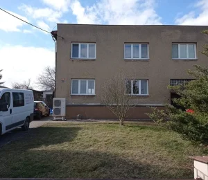 Brumovice-Skrochovice – foto 2