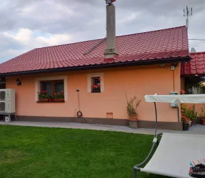 Dětmarovice – foto 1