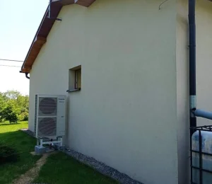 Dětmarovice – foto 3