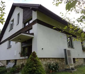 Frenštát pod Radhoštěm – foto 1