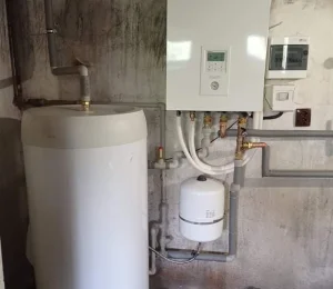 Frenštát pod Radhoštěm – foto 3