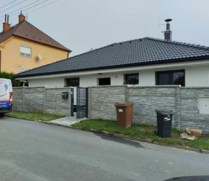 Hlučín – foto 1