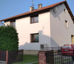 Hlučín – foto 1