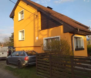 Hodoňovice – foto 1