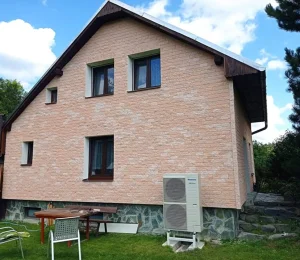 Hošťálkovy – foto 1