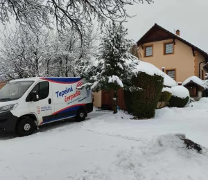 Hradec - Nová ves u Jeseníku – foto 1