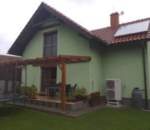 Huslenky – foto 1