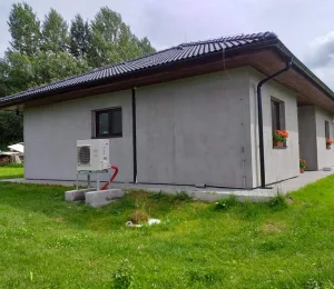 Jedlová u Poličky – foto 1