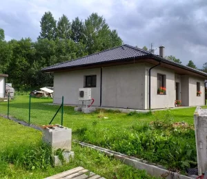 Jedlová u Poličky – foto 3
