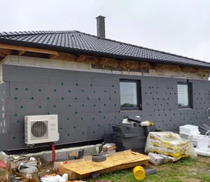 Jižní Morava – foto 1