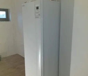 Kaňovice – foto 3