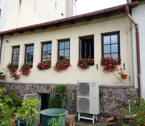 Klimkovice – foto 1
