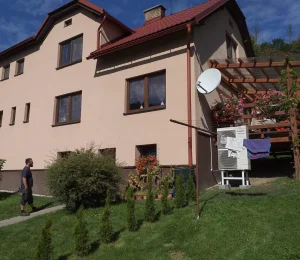 Košařiska – foto 1