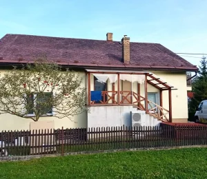 Kozlovice – foto 1