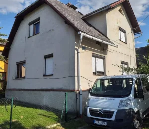 Suché Lazce – foto 1
