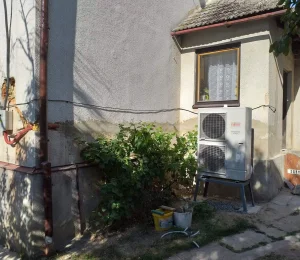 Suché Lazce – foto 3