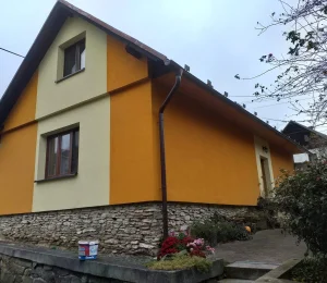 Lhotka u Litultovic – foto 1