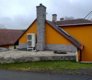 Lhotka u Litultovic – foto 2