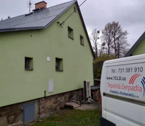 Lubno – foto 1