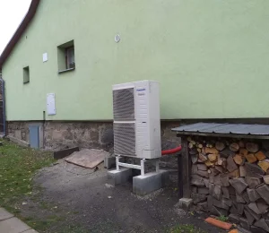 Lubno – foto 2