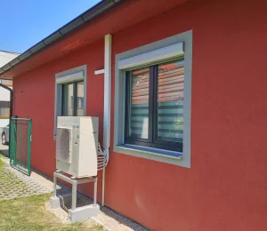 Ludgeřovice – foto 2