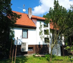 Lysůvky – foto 1