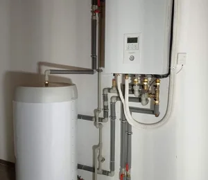 Metylovice – foto 1