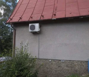 Malá Morávka – foto 2