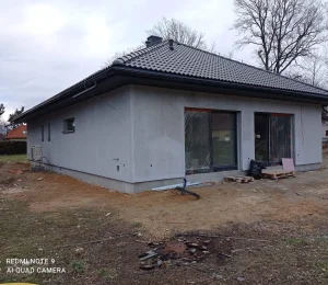 Nošovice – foto 1