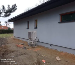 Nošovice – foto 2