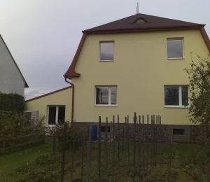 Opavsko – foto 1