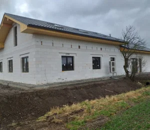 Opavsko – foto 1