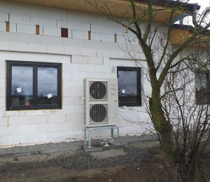 Opavsko – foto 3