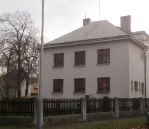 Ostrava – foto 1