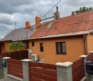 Petřvald u Karviné – foto 1