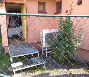 Petřvald u Karviné – foto 3