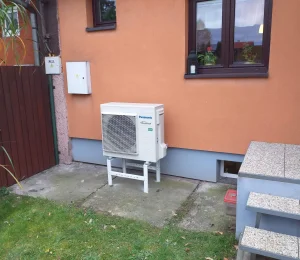 Petřvald u Karviné – foto 2