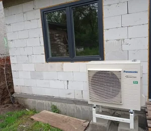 Radvanice u Přerova – foto 2