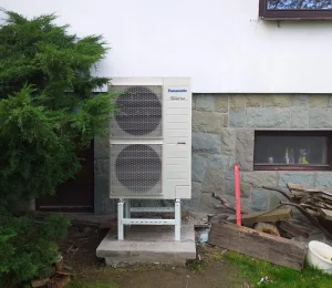 Skalice u Frýdku-Místku – foto 1