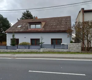 Slavkov – foto 1